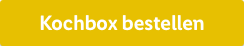 Kochbox bestellen