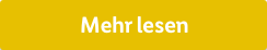 Mehr lesen