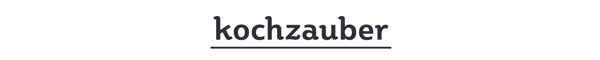 Kochzauber