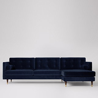 Porto Sofa