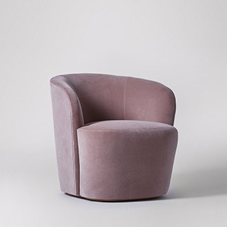 Ritz Chair