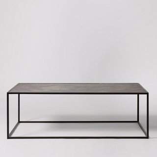 Marcelo Coffee Table