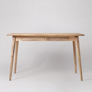 Ginsberg Desk