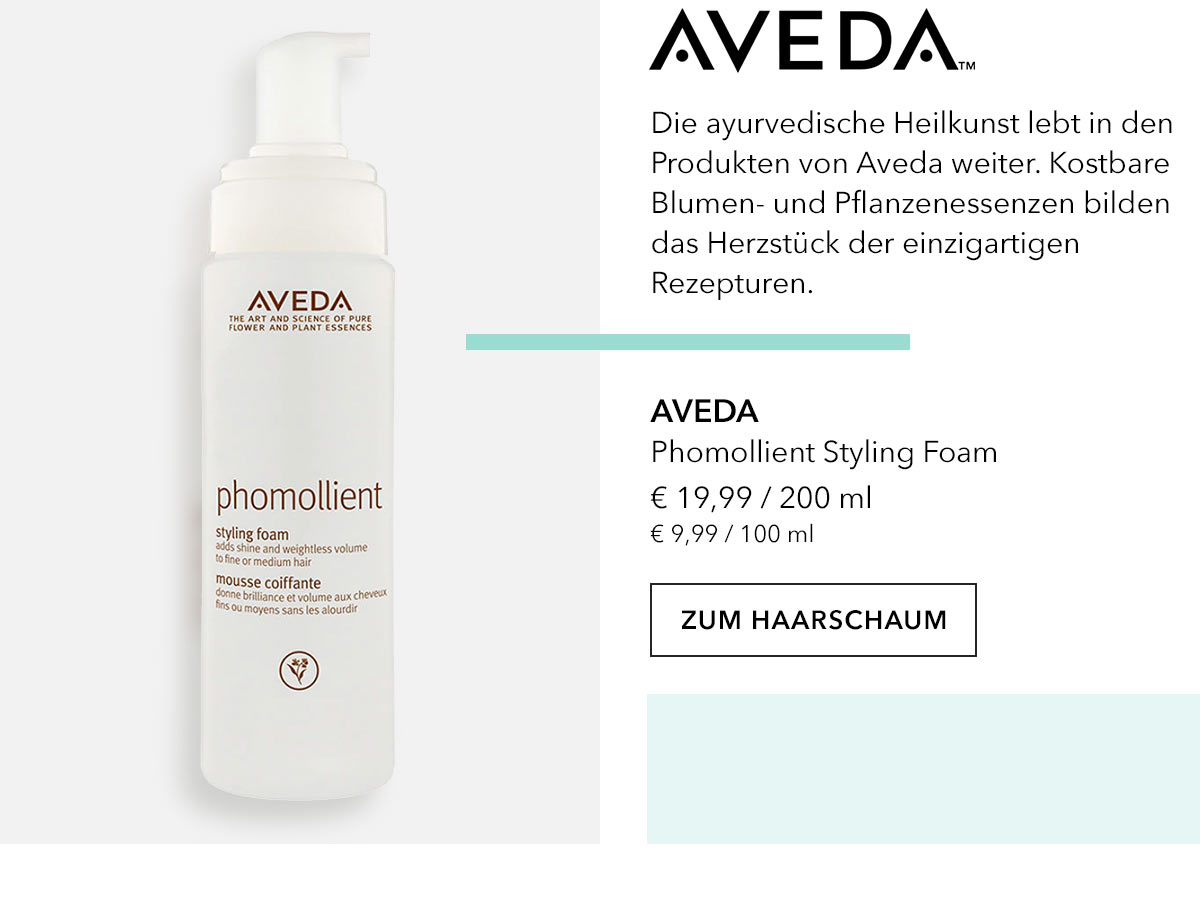 Aveda Air Control Haarspray