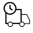 Nur 1–3 Tage Lieferzeit