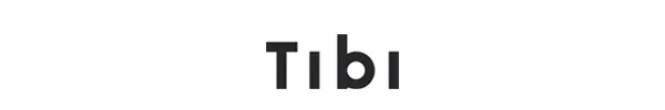 Tibi