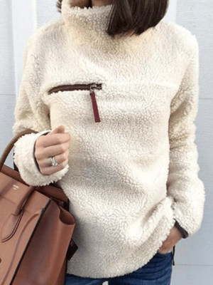 berrylook sweaters