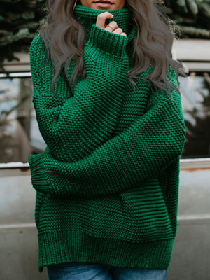 berrylook sweaters
