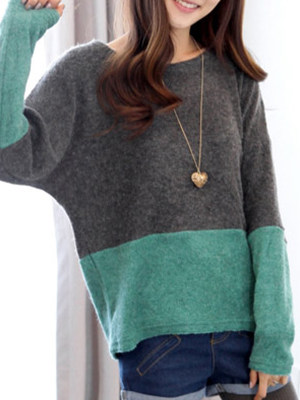 berrylook sweaters