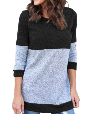 berrylook sweaters