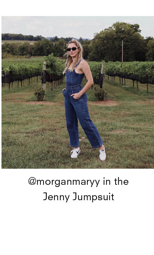 reformation jenny jumpsuit