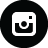 a1bce019-c45e-4cc8-8357-51dd0b61f419.png