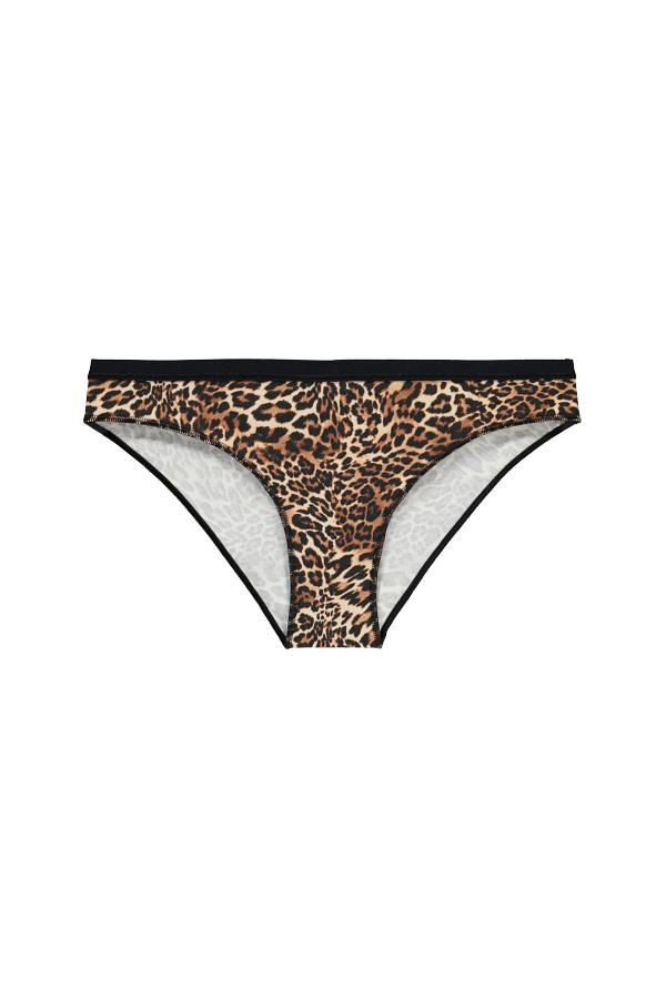 culotte contenitive tezenis