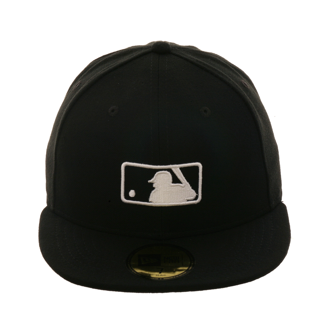 Umpire 2018 MLB ALL-STAR GAME Fitted Hat by New Era