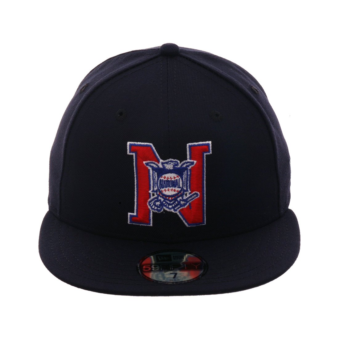 Nl umpire clearance hat