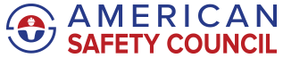 American Safety Council reviews