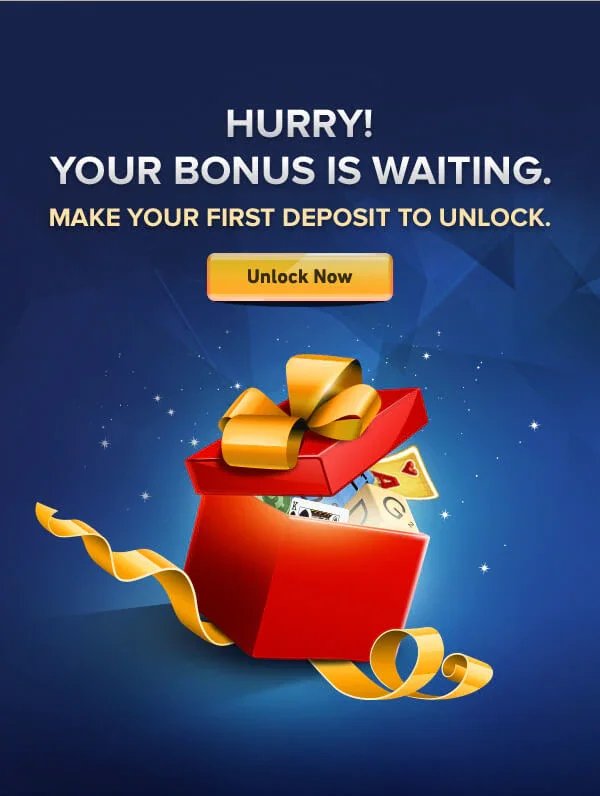 Worldwinner Com Online Games For Cash Prizes Unlock Your Free Welcome Bonus Now Milled