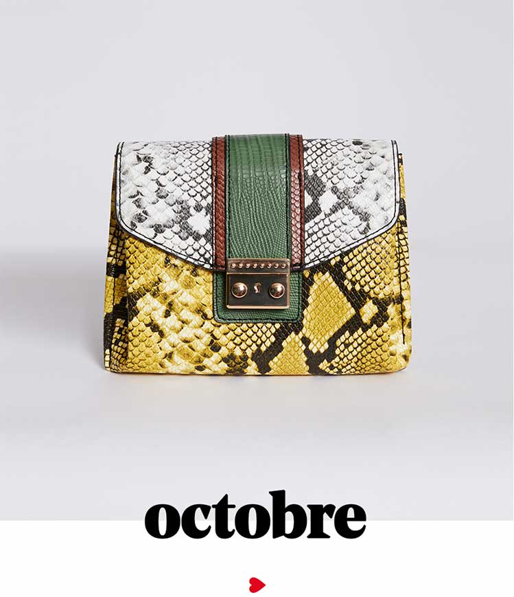 RomÃ©o octobre