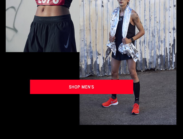 Shop-Womens-Nike
