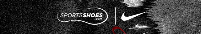 SportsShoes.com