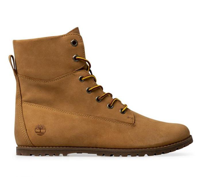 timberland joslin chukka