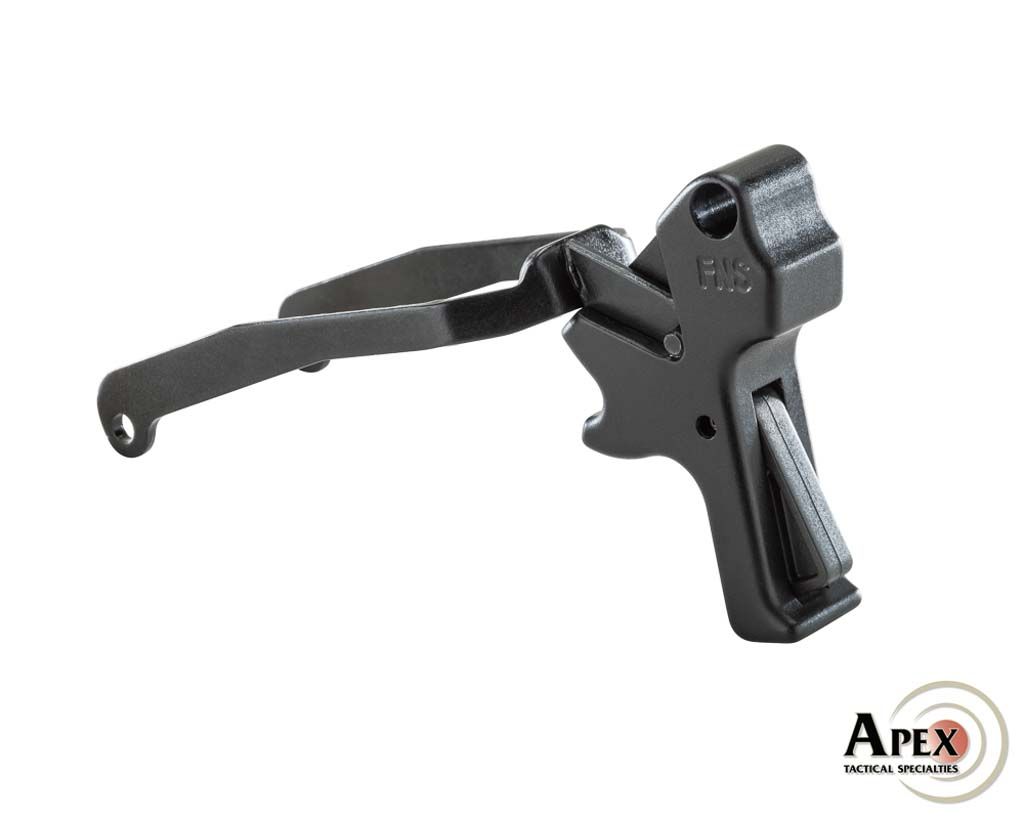 AR-15AR-10 ANTI ROTATION TRIGGER/HAMMER PINS - SNIPER STEALTH GREY, TRIGGER  /HAMMER PINS