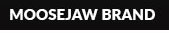 Moosejaw Brand