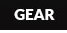 Gear