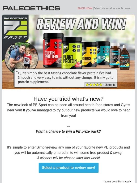 Hey -can you help us out?