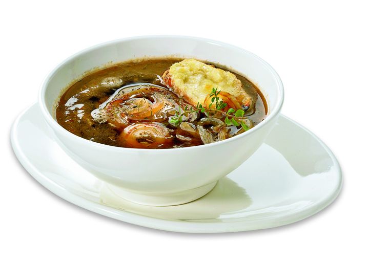 JR Watkins Naturals Save 1.00 on Watkins Soup & Gravy Bases Milled