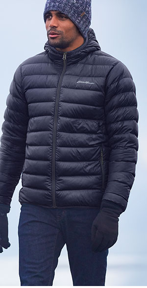 MEN'S CIRRUSLITE