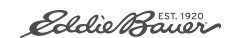 Eddie Bauer ® est 1920