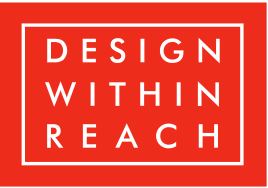 Shop DWR