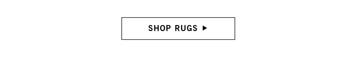 Shop Rugs 