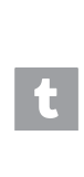 Tumblr