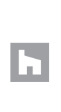 Houzz