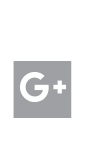 Google+