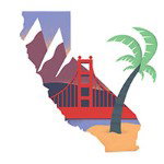 Essential California
