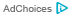 imp?s=96523&sz=69x15&li=6e35f7f85b&e=&p=da0191bd50