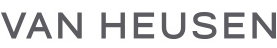 Van Heusen