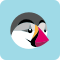 PrestaShop