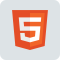 HTML