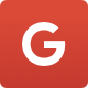 G+