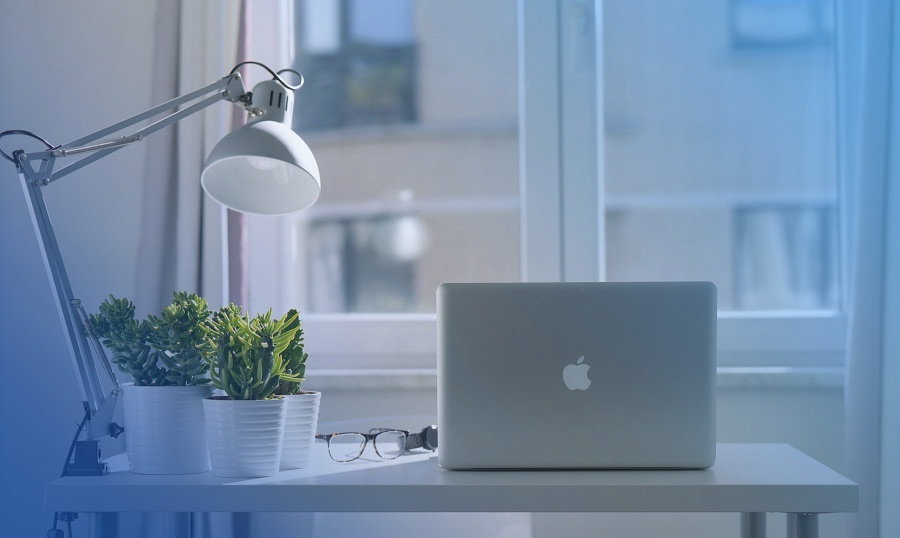 How to Select the Most Appropriate Template for Your Shopify Store