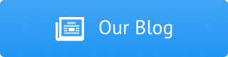 Our Blog
