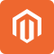 Magento