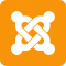 Joomla