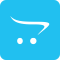 OpenCart