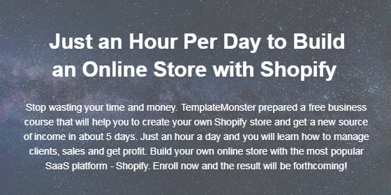 Are You a Business Owner? This Present is for You!