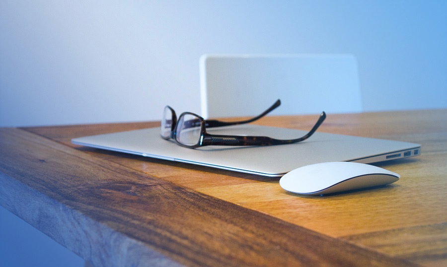 9 Ways Your Ecommerce Website Development Can Help You Get More Business